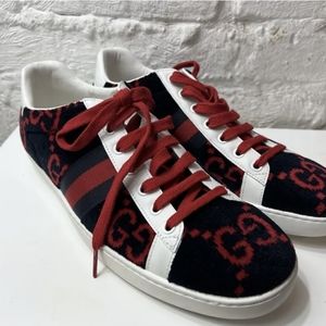 GUCCI Sneakers